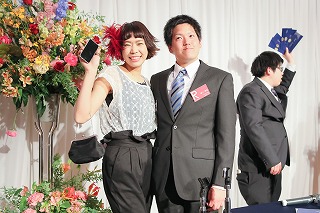 thumb_sotsugyou_party (59).jpg
